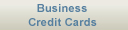 Best Rate For Business Credit Cards