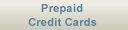 Best Rate For Prepaid Credit Cards