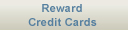 Best Rate For Reward Credit Cards
