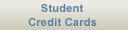 Best Rate For Student Credit Cards
